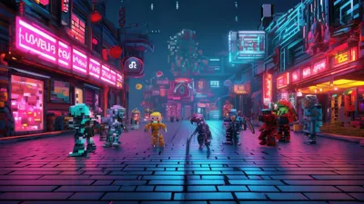 注意！2025年9月1日杭州麻将新兑换码发布